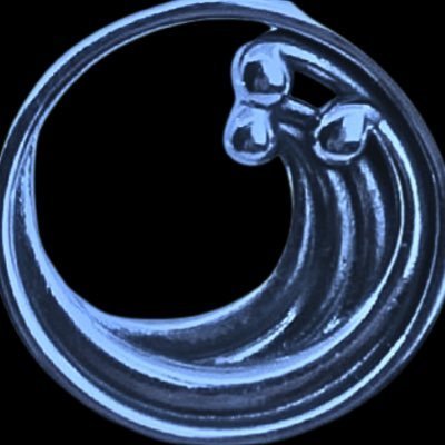 𝙈𝙔𝘿𝙀𝙁. 𝙈𝙔𝙎Õ𝙐𝙇˙˙ ᵀᴿ·ᴱᴱ's profile picture