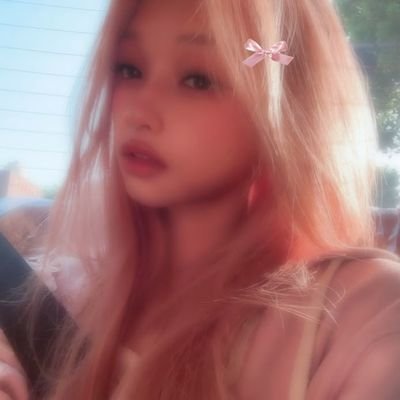 ๐๐ ๐๐ข.'s profile picture