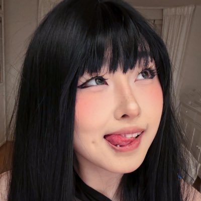 噗噗爱吃糖's profile picture