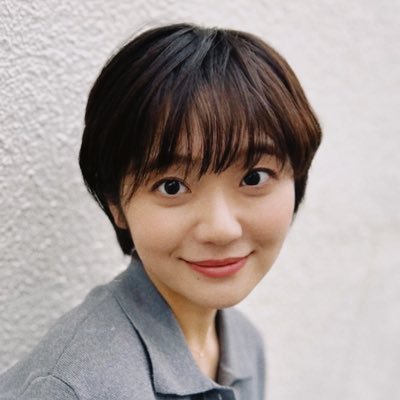笠間 優里's profile picture