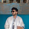 Vishal Yadav profil fotoğrafı