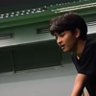 lov_e's profile picture