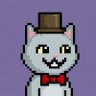 Profilbild von penguinn🧡