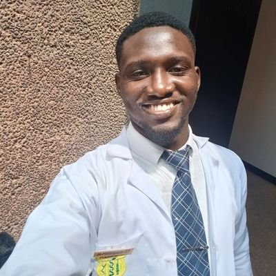 BIGGEST VIRG's profile picture