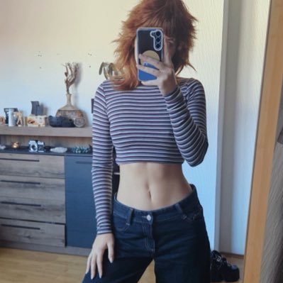 Cara 🏴's profile picture