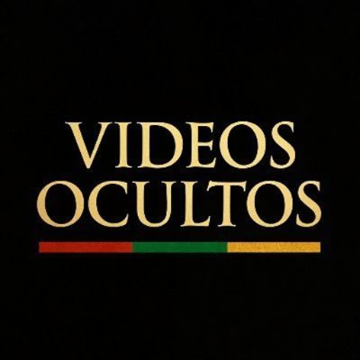 JaynePerez29588's profile picture