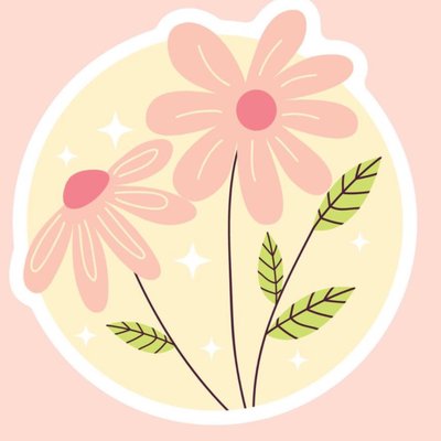 Kuvalai72's profile picture