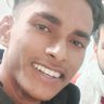 Ankit Mbbs 的头像