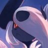 sabo ΘΔ's profile picture