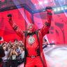 Rey Mysterio Fan's profile picture