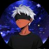 ALZOUMA👽's profile picture