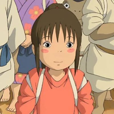 ddafid_'s profile picture