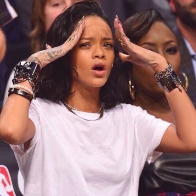 hellohalima's profile picture