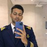 Akshay Verma's profile picture