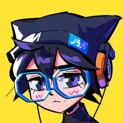 altwork ノラガ ⁙'s profile picture