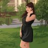 ROYA 👑 profil fotoğrafı