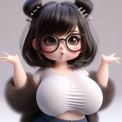 claireedeluune's profile picture