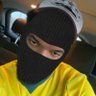 Jord4n𓅓's profile picture