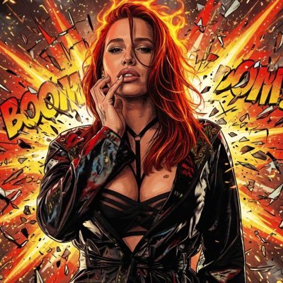 🤎 Domina Sasha 🤎's profile picture