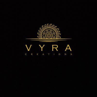 VyraCreations's profile picture