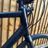 Ron.bike.direct's profile picture