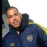 jose luis's profile picture
