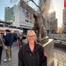 Profilbild von Susan duprey