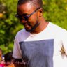 OmoToLa ©️ profil fotoğrafı