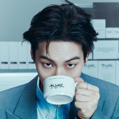 🪾˙˙'s profile picture