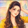 Profilbild von पल्लवी 🙏🇮🇳❤️