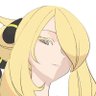 Profilbild von jazz