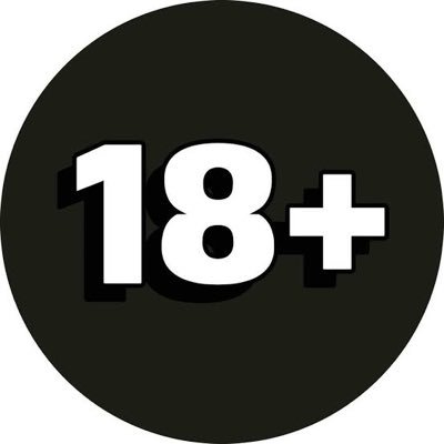 Addictiv00's profile picture