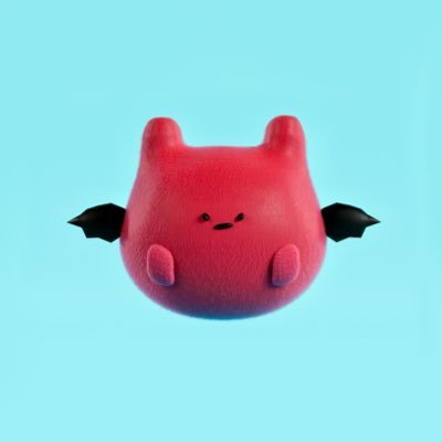 mikann0_'s profile picture