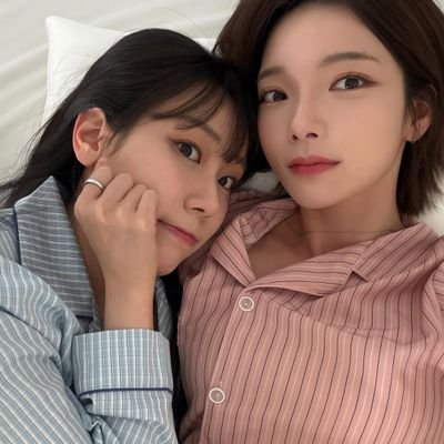 빙돌쓰🌪's profile picture