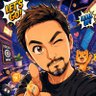Profilbild von Zak