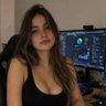 Фото профиля Ayla | AI & Tech