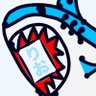 りお's profile picture