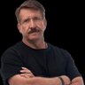 Victor Bout's profile picture
