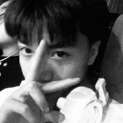 彧爹yudie🖤's profile picture