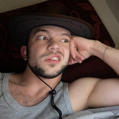 Huseyn🐺's profile picture
