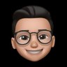 Profilbild von boudy