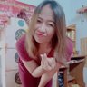 khum 的头像