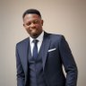 👑 Oluwanifemi | Growth & Automation Expert 的头像