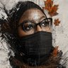 Abass-Afini Ganiyat(PG)'s profile picture