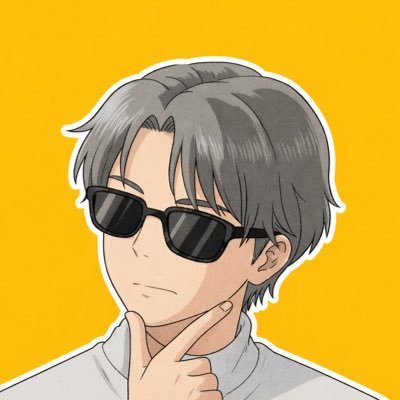 localhost_4173's profile picture