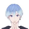 Profilbild von たかなし@24:00~29:30バイト