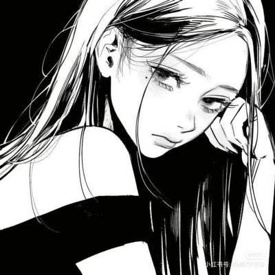 yumii9x's profile picture