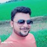 Profilbild von ABID SHAUKAT ABIDI