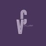 مـصممة ســيرة ذاتية | CV profil fotoğrafı