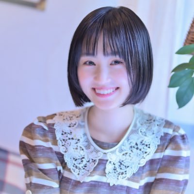 asumiuchida1102's profile picture